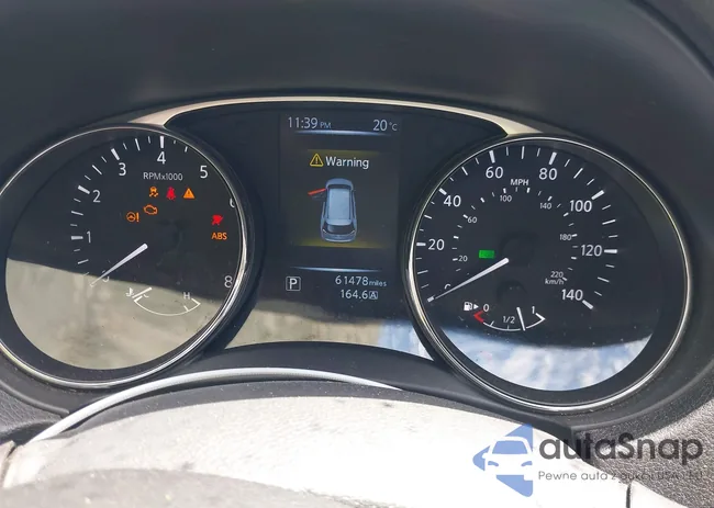 5N1AT2MM5GC771353: 42224890