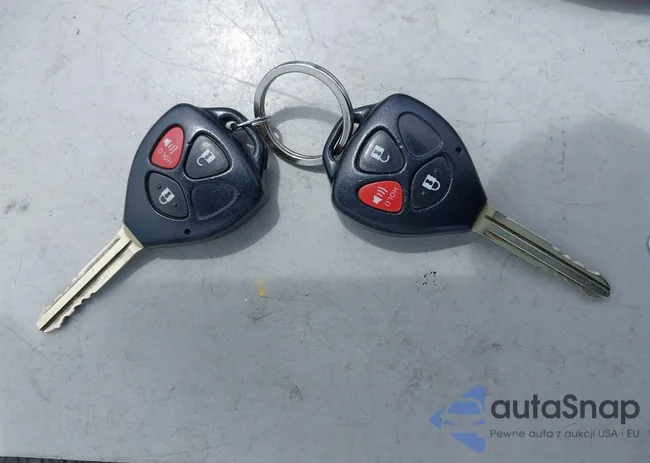 JTMWF4DV9A5015896: 42224892