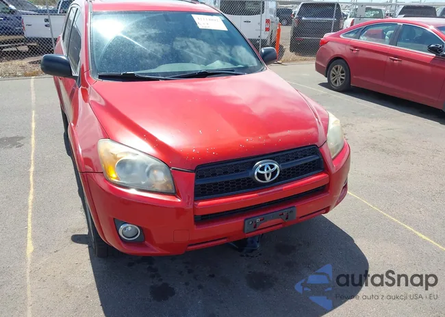 JTMWF4DV9A5015896: 42224892