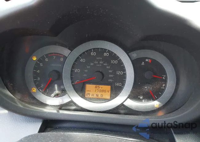 JTMWF4DV9A5015896: 42224892