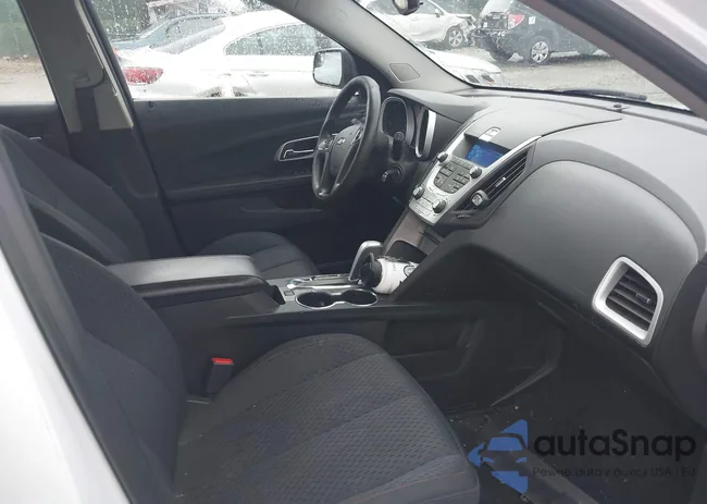 2GNFLCEKXC6326422: 42224893