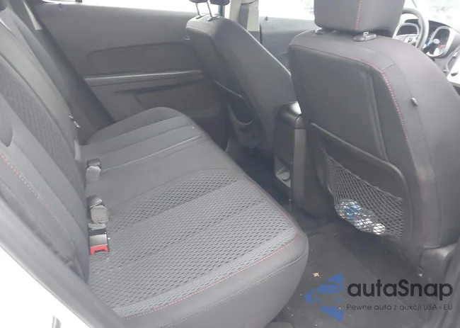 2GNFLCEKXC6326422: 42224893