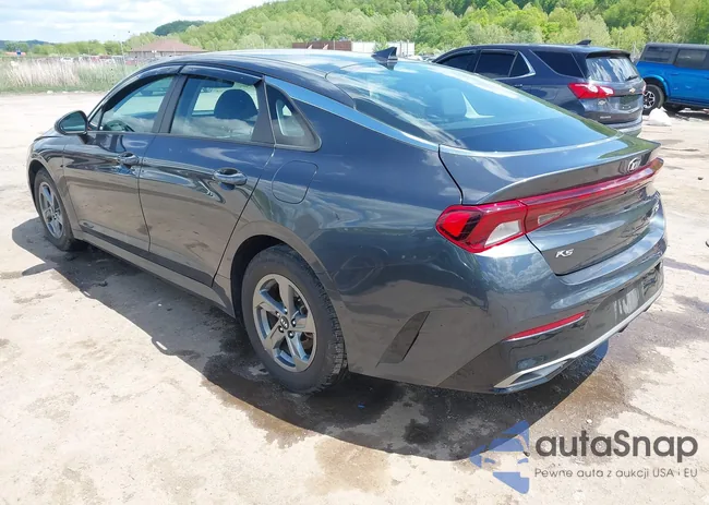 5XXG14J2XMG001213: 42224895