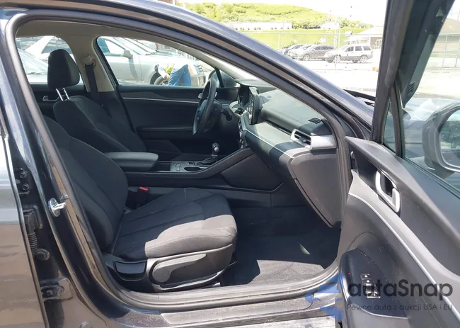 5XXG14J2XMG001213: 42224895