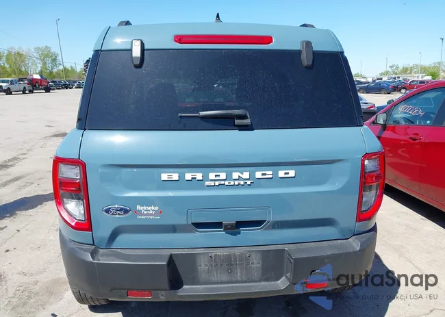 3FMCR9B63PRD63519: 42224896