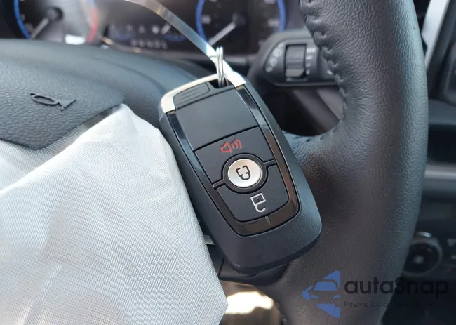 3FMCR9B63PRD63519: 42224896