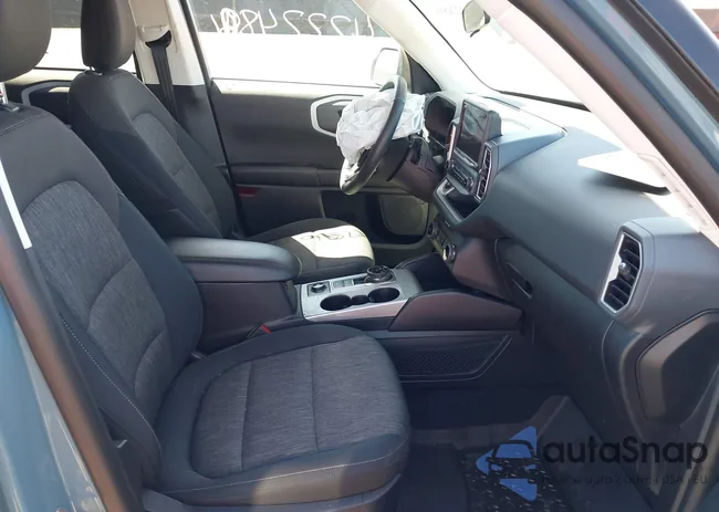 3FMCR9B63PRD63519: 42224896