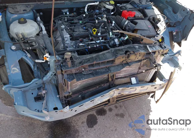 3FMCR9B63PRD63519: 42224896