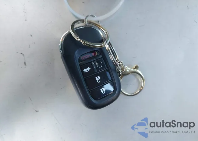 1HGCY2F61RA061766: 42224897