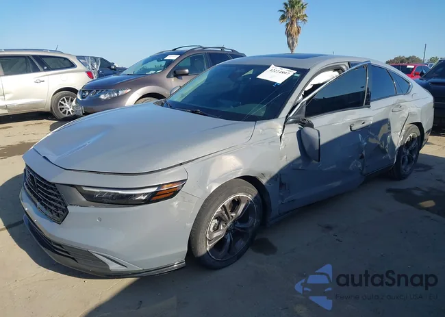 1HGCY2F61RA061766: 42224897