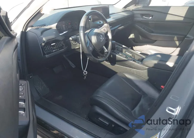 1HGCY2F61RA061766: 42224897