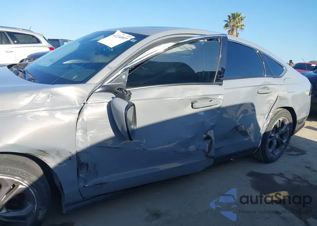 1HGCY2F61RA061766: 42224897