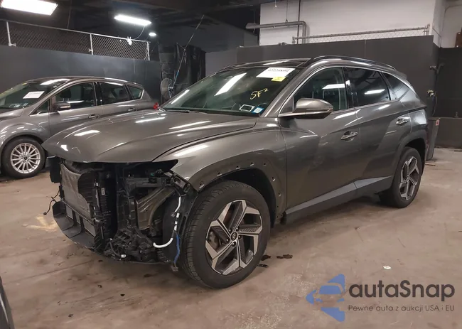 5NMJECAE7NH075495: 42224899