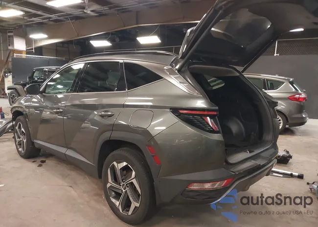 5NMJECAE7NH075495: 42224899