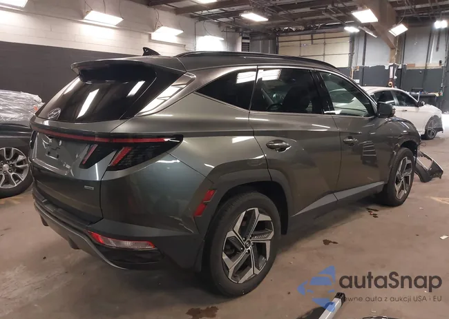 5NMJECAE7NH075495: 42224899