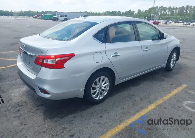 3N1AB7AP4HY391158: 42224902