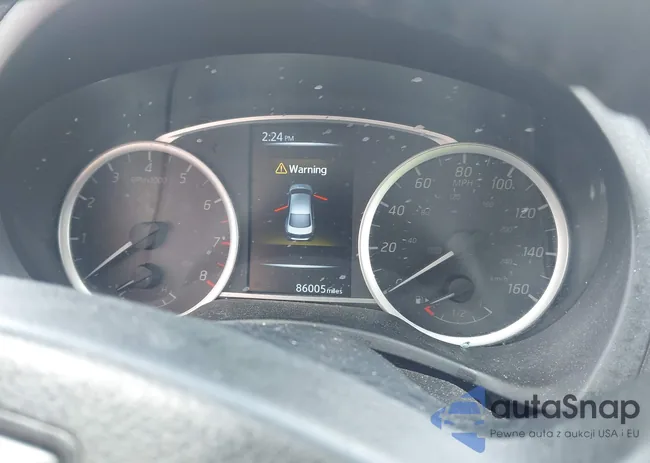 3N1AB7AP4HY391158: 42224902