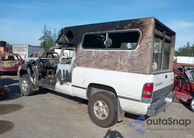 3B7HF13Y2VG738782: 42224906