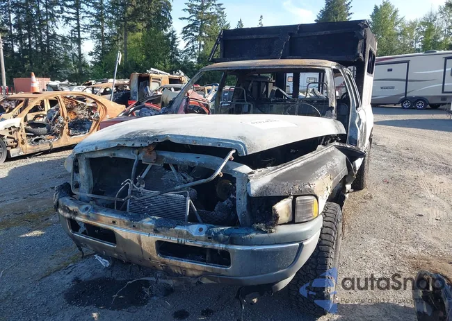 3B7HF13Y2VG738782: 42224906