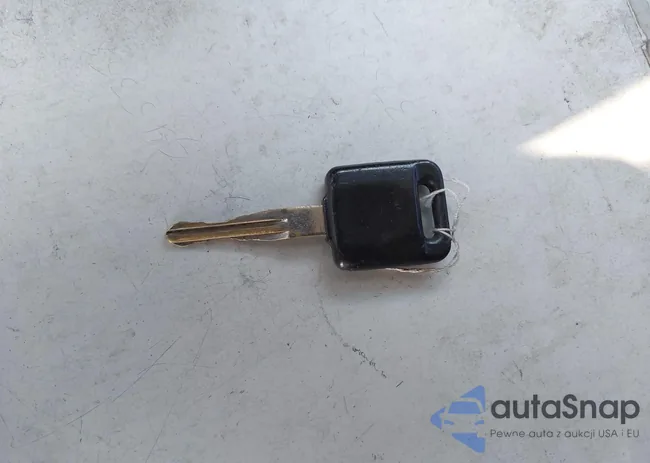 1N6AD0CU2GN791987: 42224907