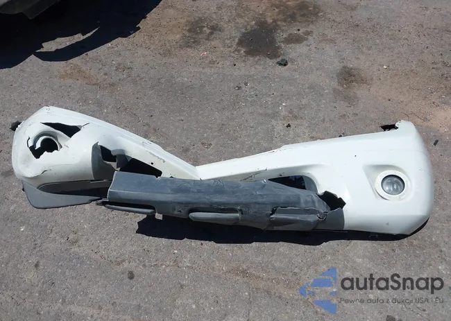 1N6AD0CU2GN791987: 42224907