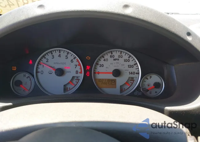 1N6AD0CU2GN791987: 42224907