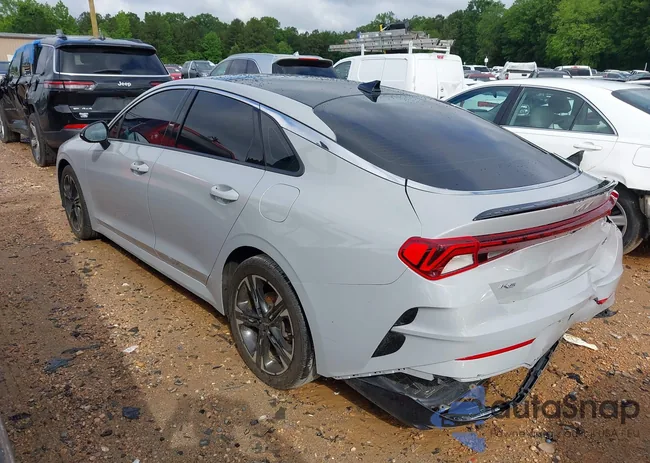 5XXG64J23NG119137: 42224909