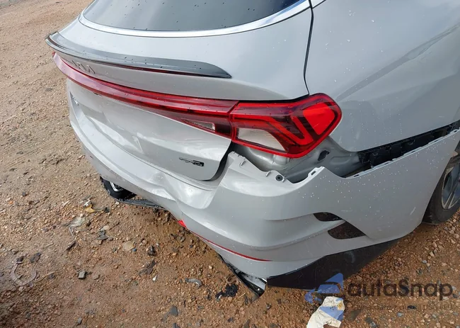 5XXG64J23NG119137: 42224909