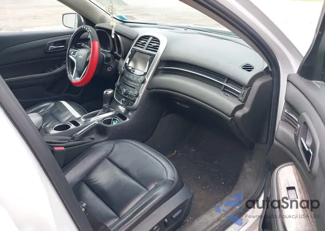 1G11E5SA9GF110845: 42224910