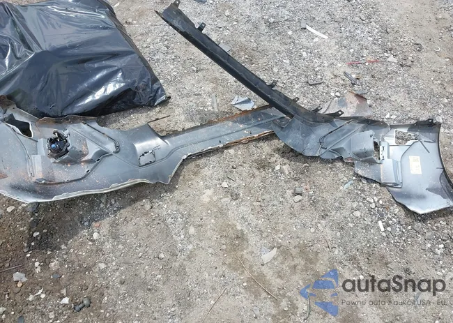 JF2GTHRC8MH381865: 42224914