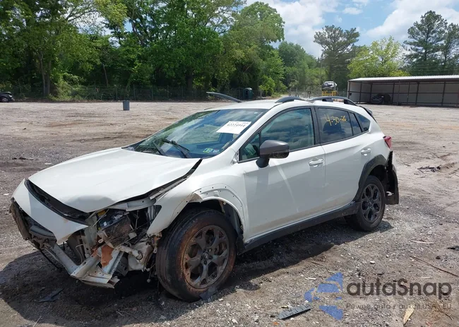 JF2GTHRC8MH381865: 42224914