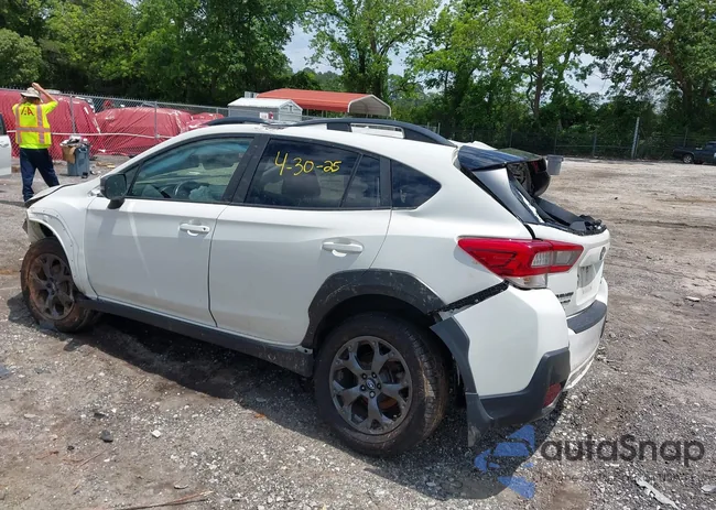 JF2GTHRC8MH381865: 42224914