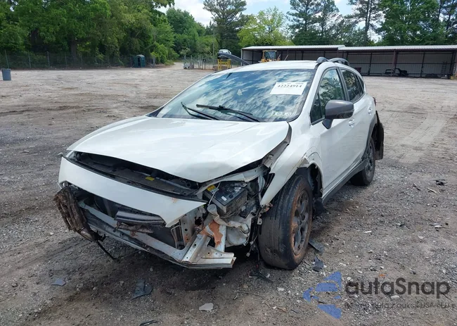 JF2GTHRC8MH381865: 42224914