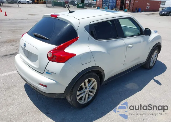 JN8AF5MVXDT230174: 42224915