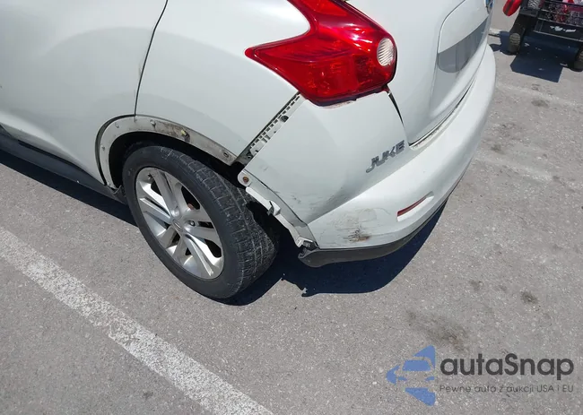 JN8AF5MVXDT230174: 42224915