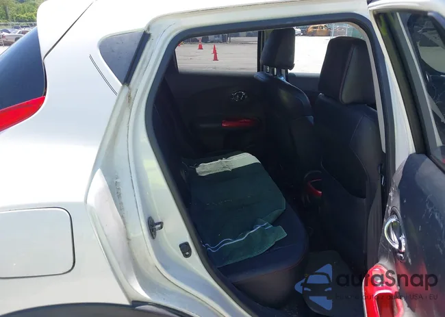 JN8AF5MVXDT230174: 42224915