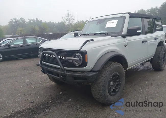 1FMEE5DP2NLA70127: 42224917