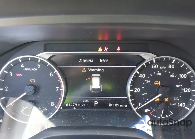 5N1AT3BB1MC770638: 42224918