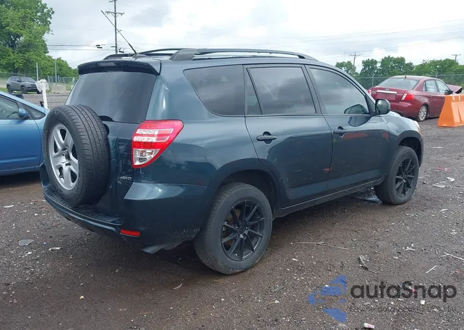 2T3BF4DV5CW258020: 42224920