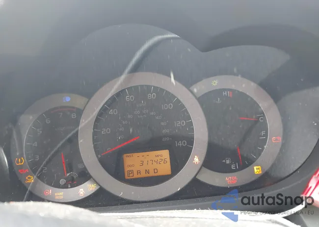 2T3BF4DV5CW258020: 42224920