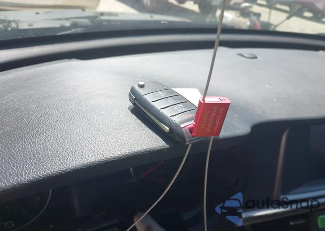 5XXGT4L36JG216406: 42224921