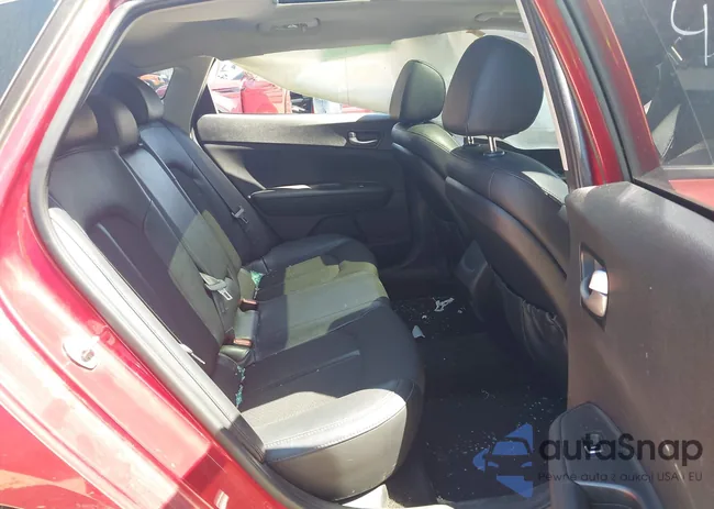 5XXGT4L36JG216406: 42224921