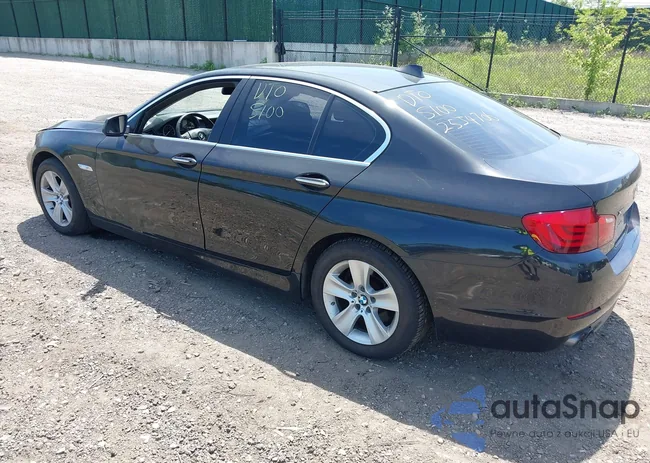 WBAXH5C57DD112835: 42224927