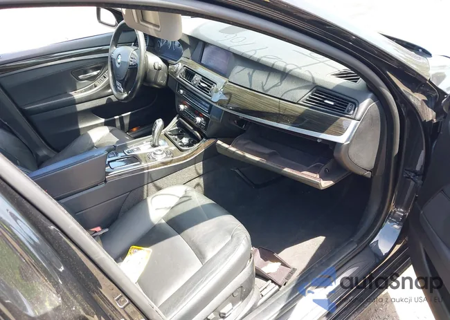 WBAXH5C57DD112835: 42224927