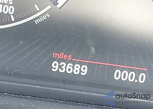 WBAXH5C57DD112835: 42224927