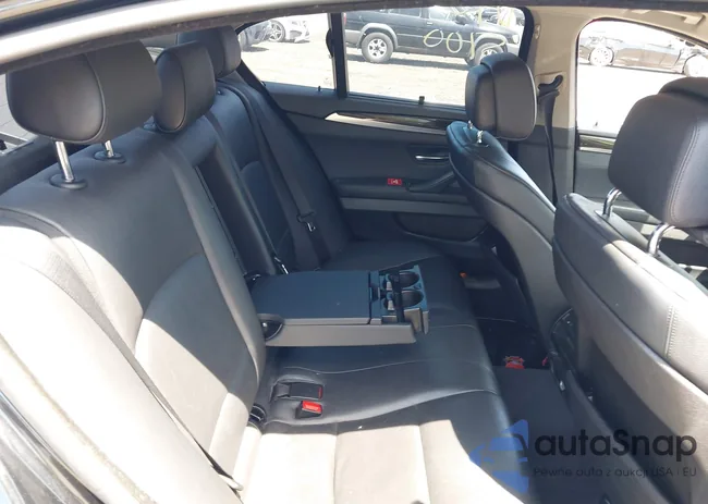 WBAXH5C57DD112835: 42224927