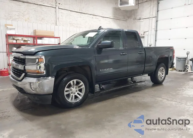 1GCVKREH8JZ232880: 42224928