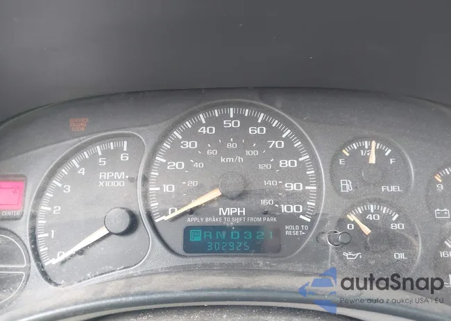 1GKEC16Z12J237879: 42224932