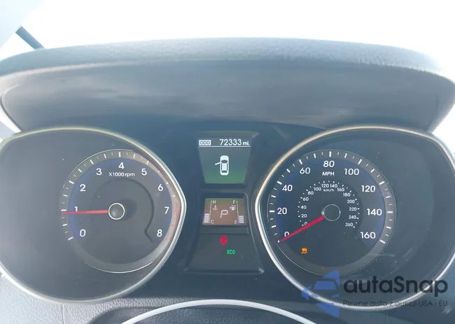 KMHD35LH3GU276839: 42224936