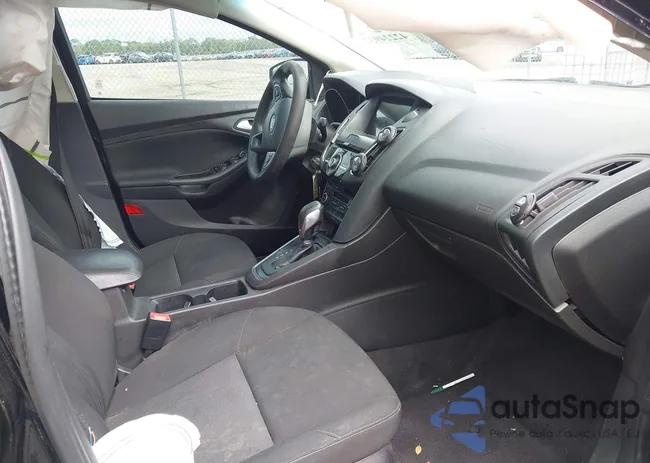 1FADP3H27HL318556: 42224937